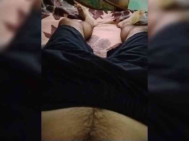 Odesitnachile's cam show statistics and live stream