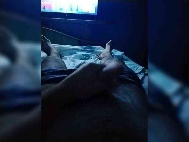 OdesitNaChile Sex Cam Show