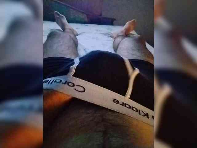 OdesitNaChile Sex Cam Show