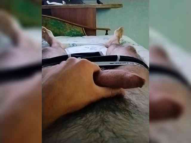 OdesitNaChile Sex Cam Show