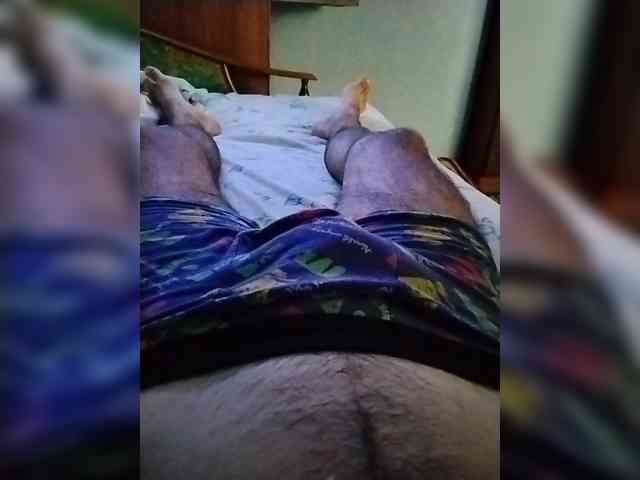 OdesitNaChile Sex Cam Show