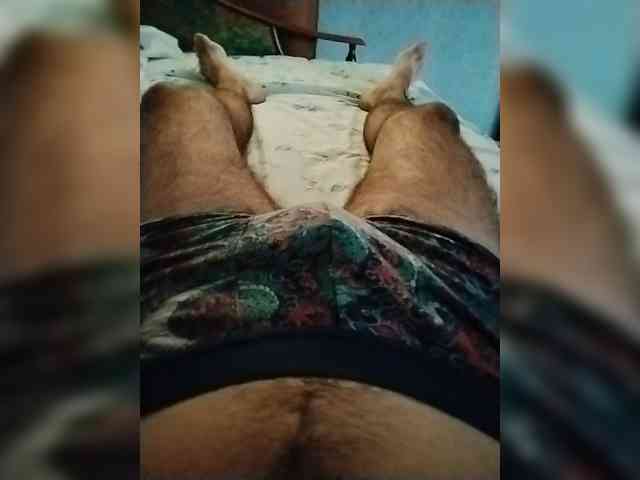 OdesitNaChile Sex Cam Show