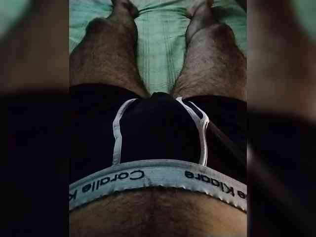 OdesitNaChile Sex Cam Show