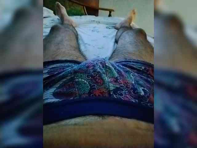 OdesitNaChile Sex Cam Show
