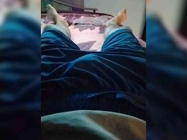 OdesitNaChile Sex Cam Show