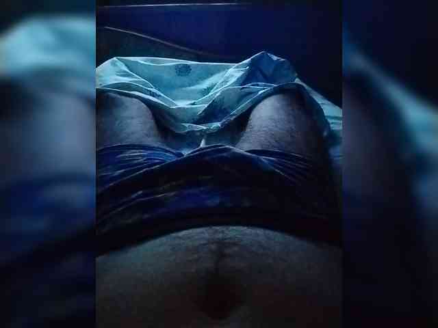 OdesitNaChile Sex Cam Show
