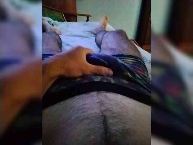 OdesitNaChile Sex Cam Show