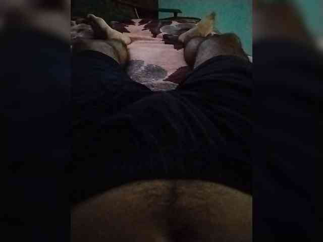 OdesitNaChile Sex Cam Show