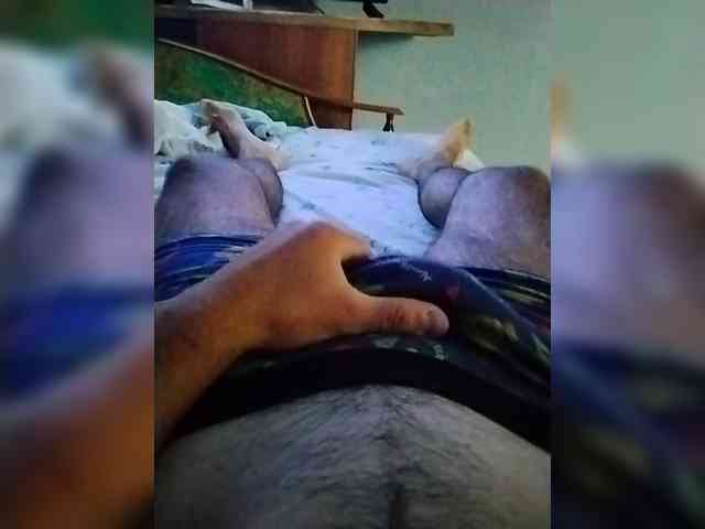 OdesitNaChile Sex Cam Show