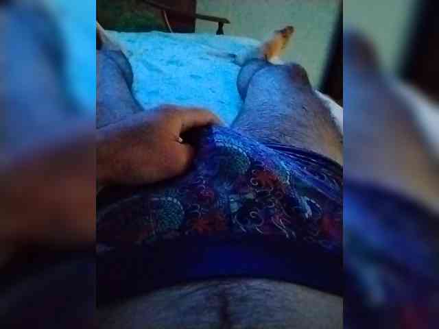 OdesitNaChile Sex Cam Show