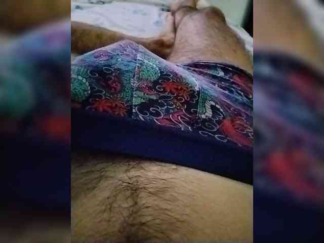 OdesitNaChile Sex Cam Show