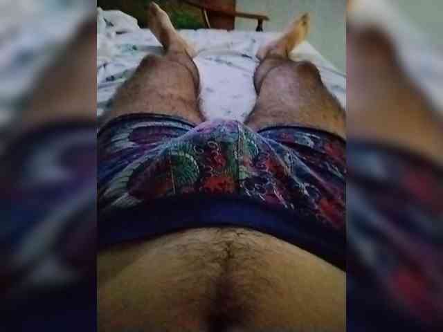OdesitNaChile Sex Cam Show