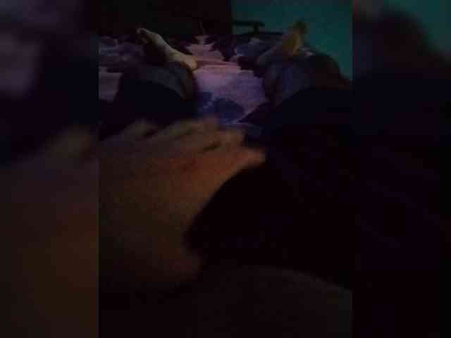 OdesitNaChile Sex Cam Show