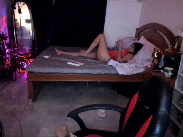 angeladivaa