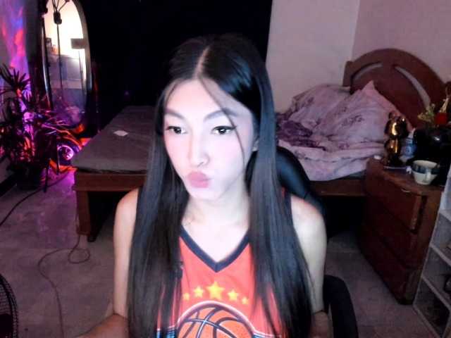 Angeladivaa