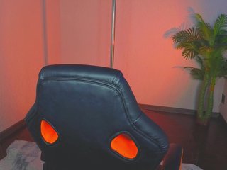SamuraHix Porn Show
