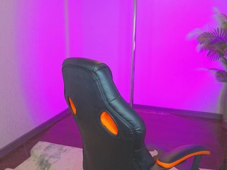 SamuraHix Porn Show