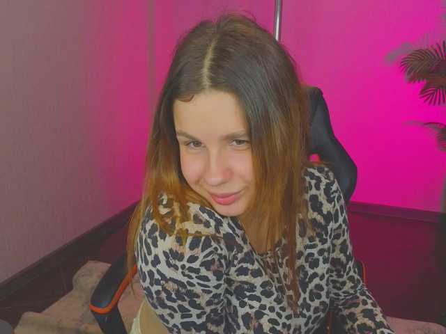SamuraHix live cam on BongaCams