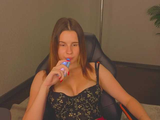 SamuraHix live cam on BongaCams