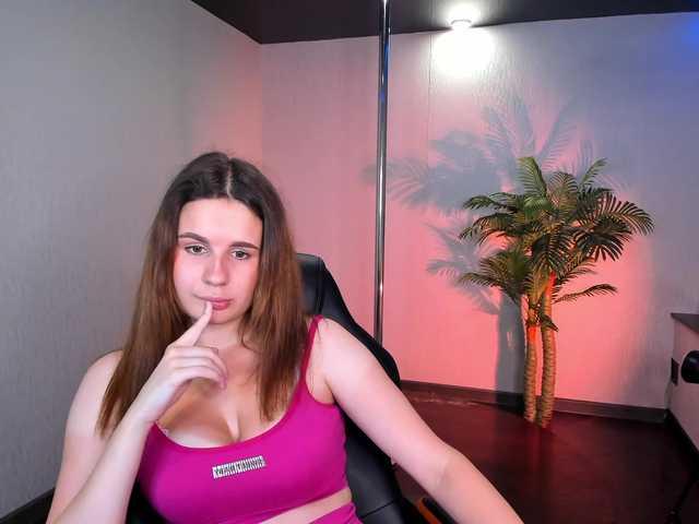 SamuraHix live cam on BongaCams