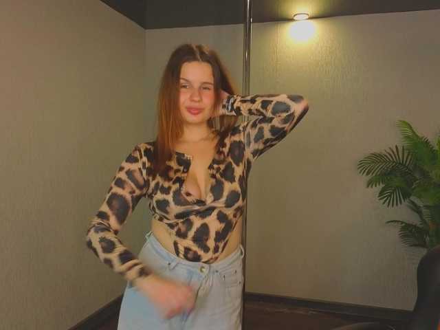 SamuraHix live cam on BongaCams