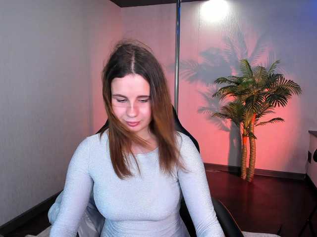 SamuraHix live cam on BongaCams