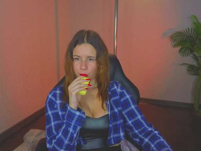 SamuraHix live webcam show