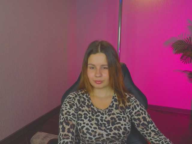 SamuraHix live cam on BongaCams