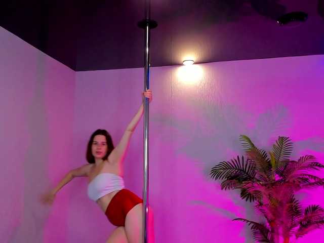 SamuraHix live cam on BongaCams