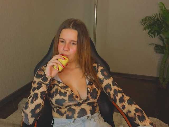 SamuraHix live cam on BongaCams