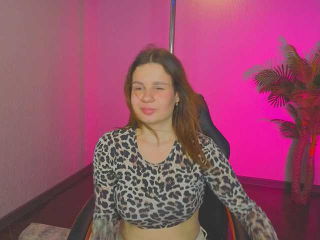 SamuraHix live cam on BongaCams