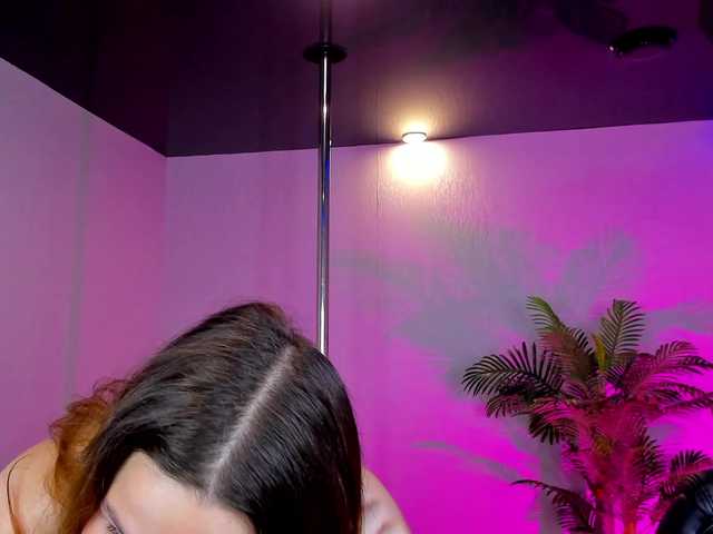 SamuraHix live cam on BongaCams