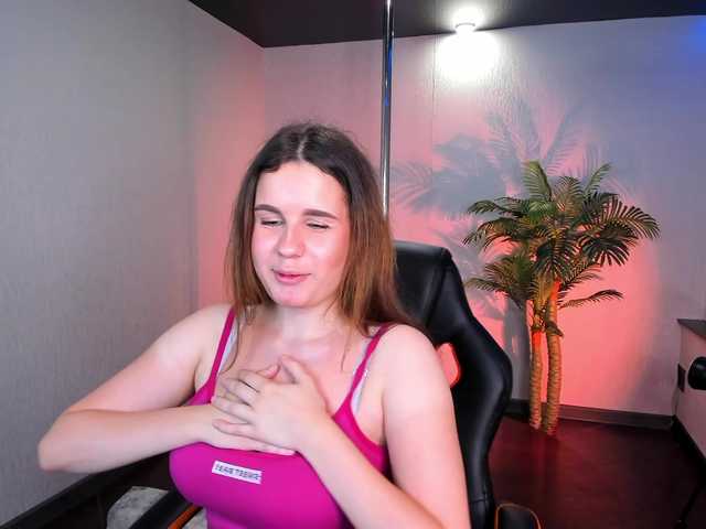 SamuraHix live cam on BongaCams