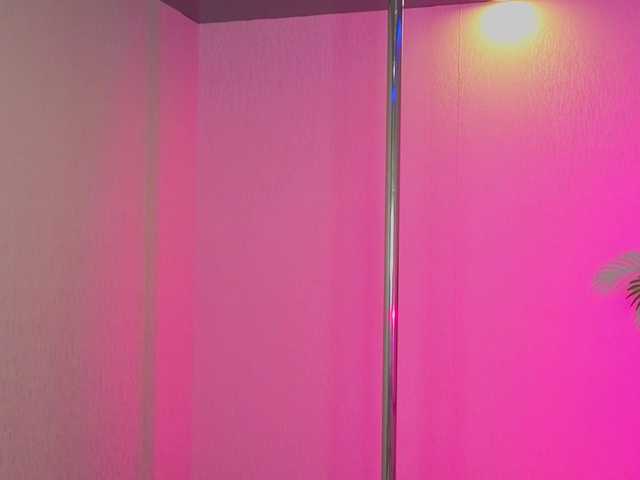 SamuraHix live cam on BongaCams