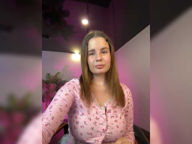 SamuraHix live cam on BongaCams
