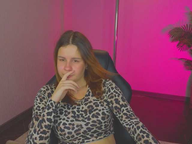 SamuraHix live cam on BongaCams
