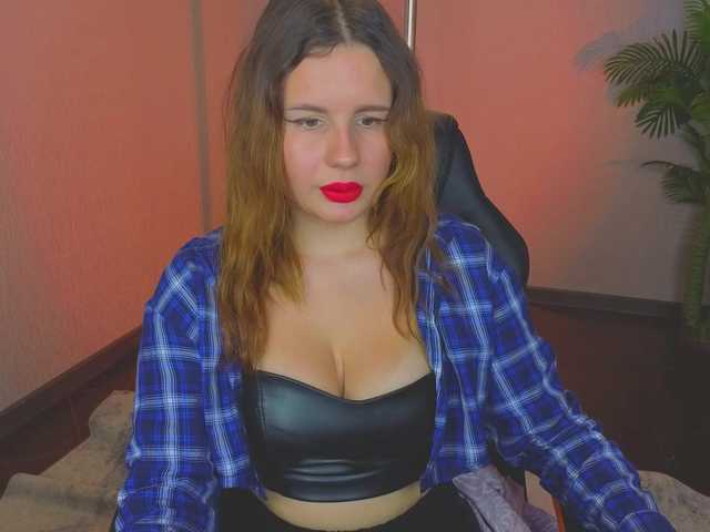 SamuraHix live cam on BongaCams