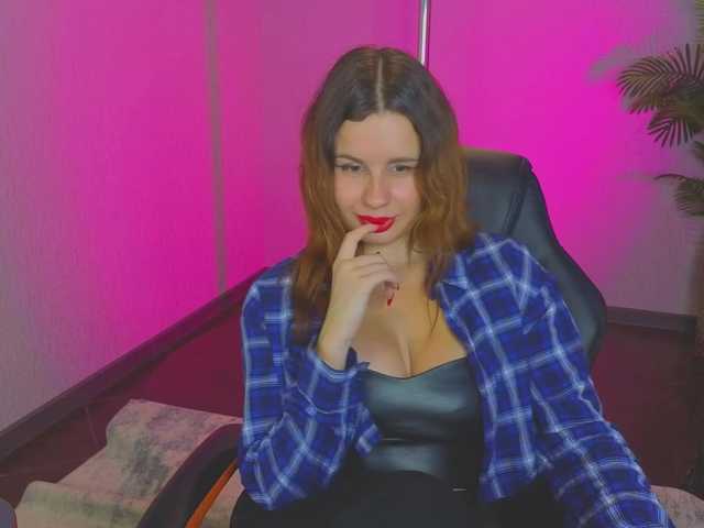 SamuraHix live cam on BongaCams