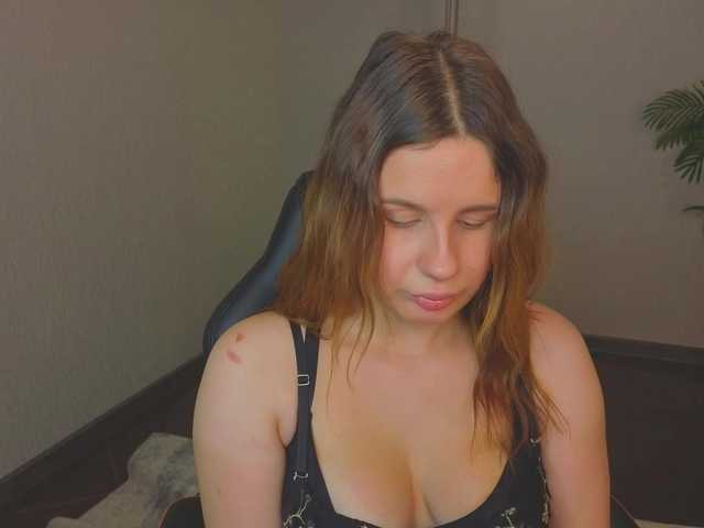 SamuraHix live cam on BongaCams