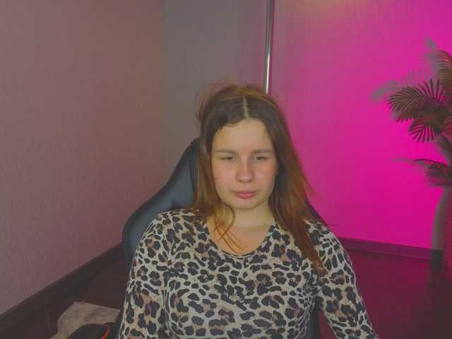 SamuraHix live webcam show