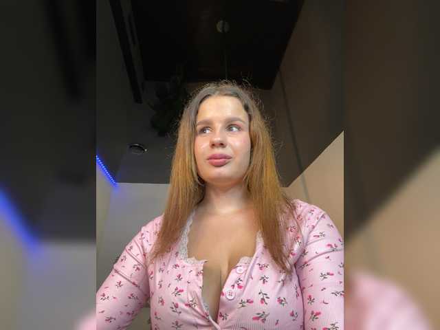 SamuraHix live cam on BongaCams