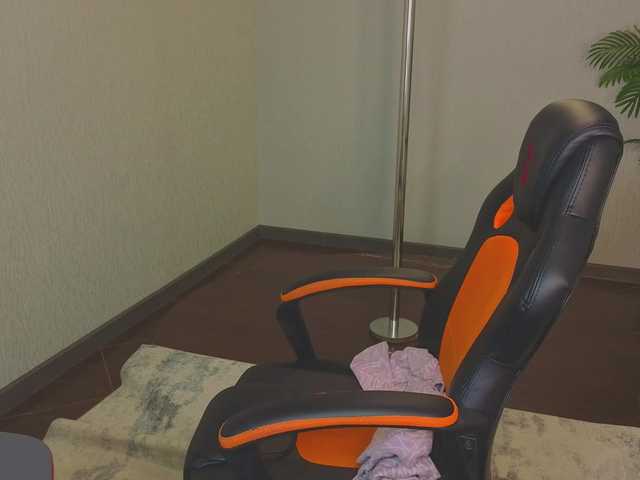 SamuraHix live cam on BongaCams