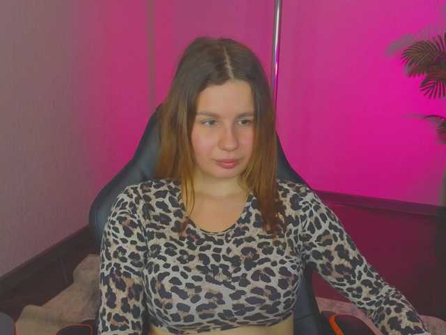 SamuraHix
