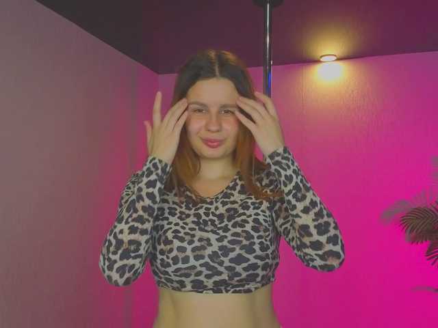 SamuraHix live cam on BongaCams