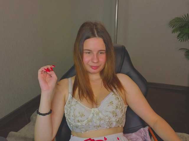 SamuraHix live cam on BongaCams