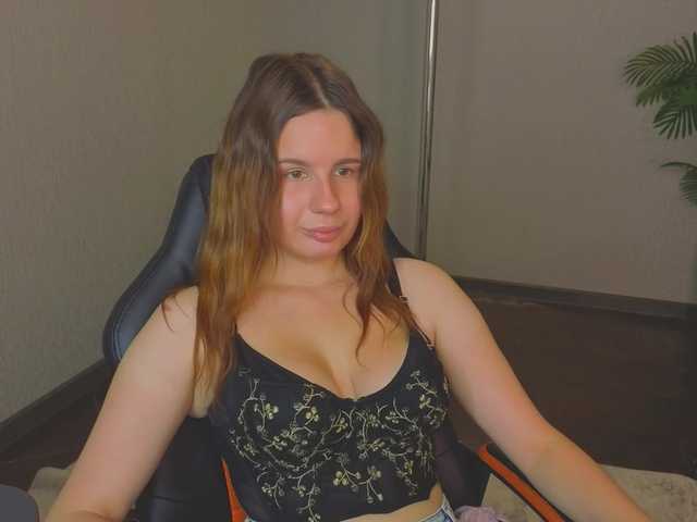 SamuraHix live on BongaCams