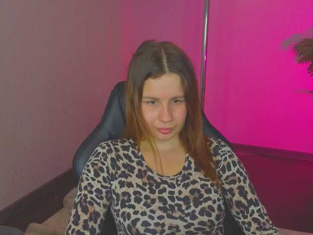 SamuraHix live cam on BongaCams