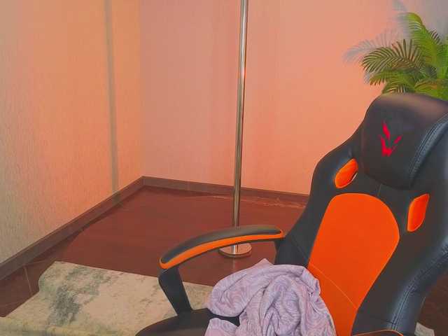 SamuraHix live webcam show