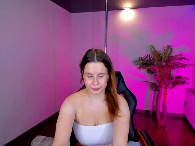 SamuraHix live cam on BongaCams