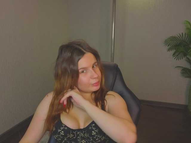 SamuraHix live cam on BongaCams